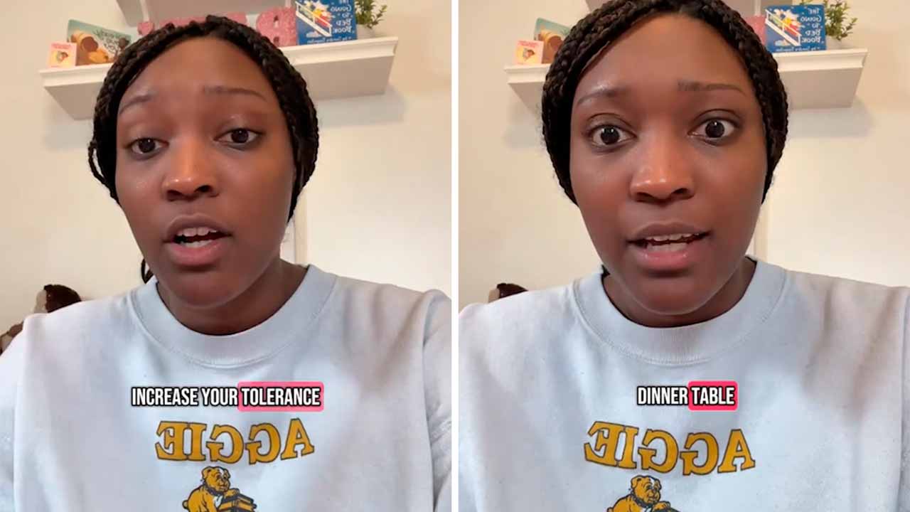 Tiktok @jordxn.simone