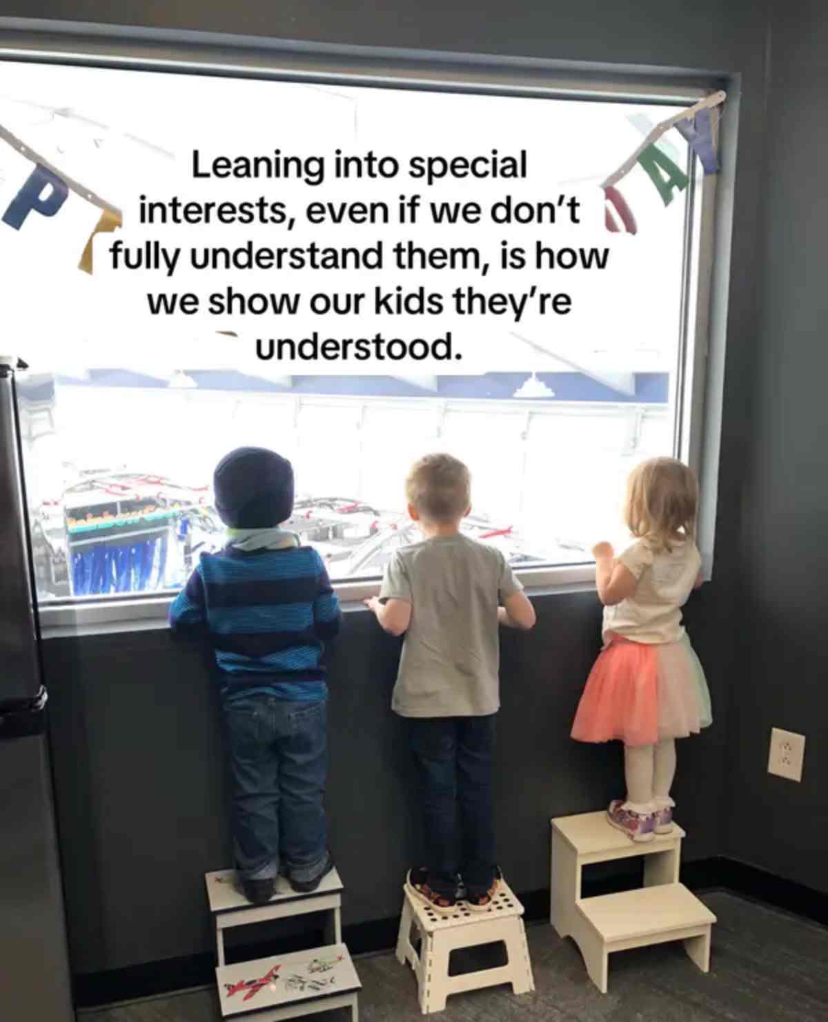 TikTok - @onethumbgarden 