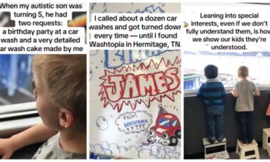 TikTok -@onethumbgarden