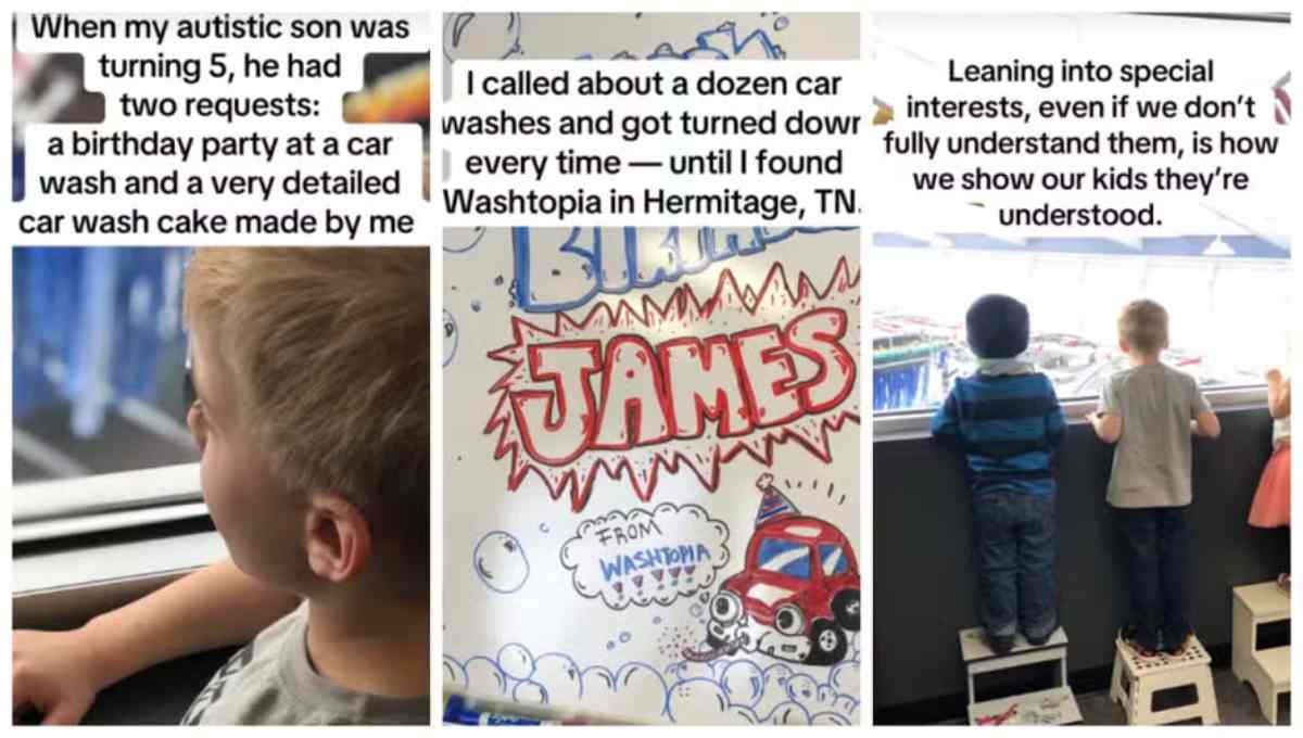 TikTok -@onethumbgarden 