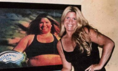 Fit for Tv - Netflix - reprodução