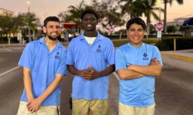 Rising Tide Car Wash - Facebook